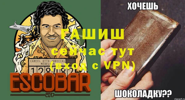 гидра Алексин