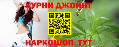 jwh Новозыбков