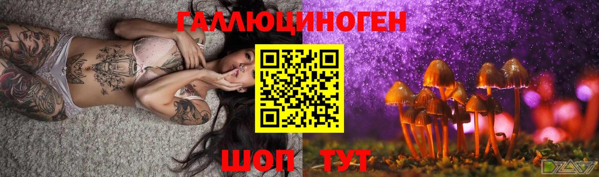 Бирск  Галлюциногенные грибы мухоморы  Вход с VPN 